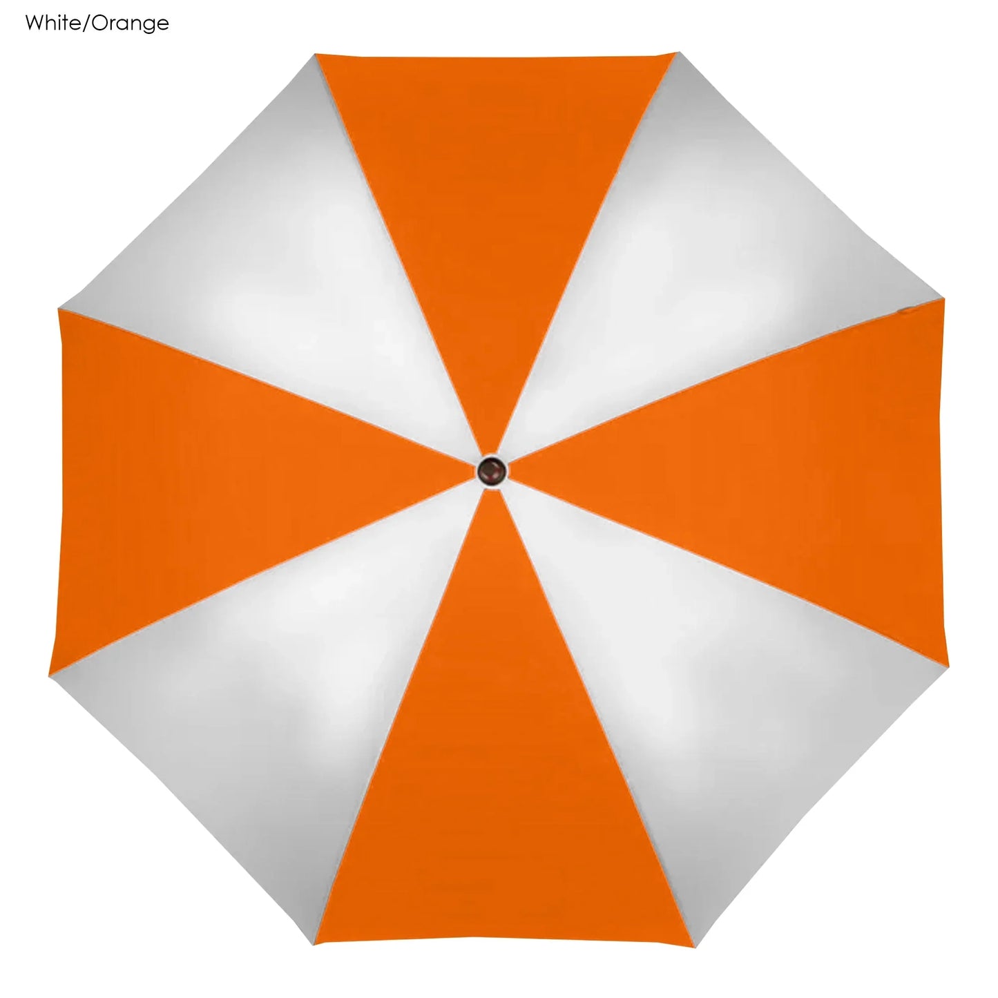 Sands Umbrella - PrintaPromo