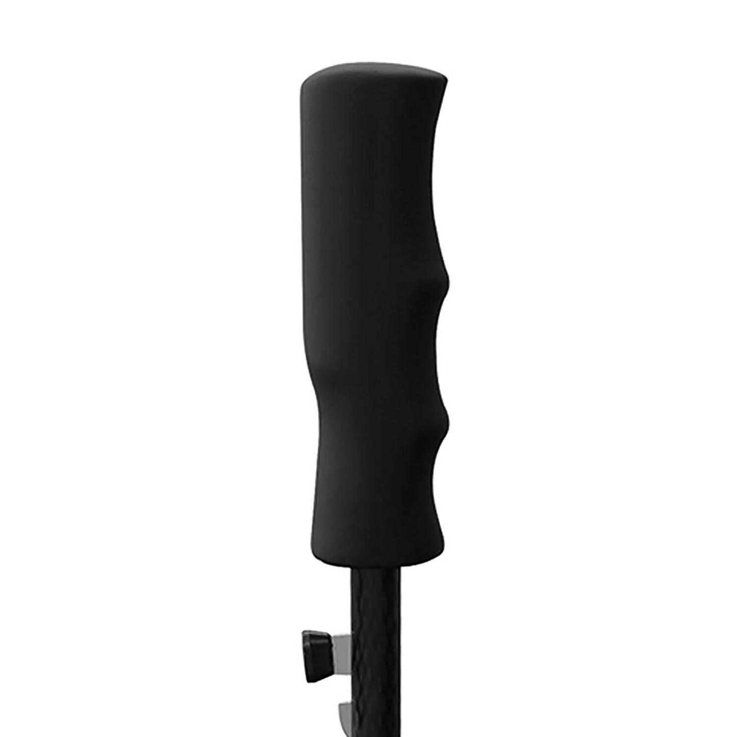 Sands Umbrella - PrintaPromo