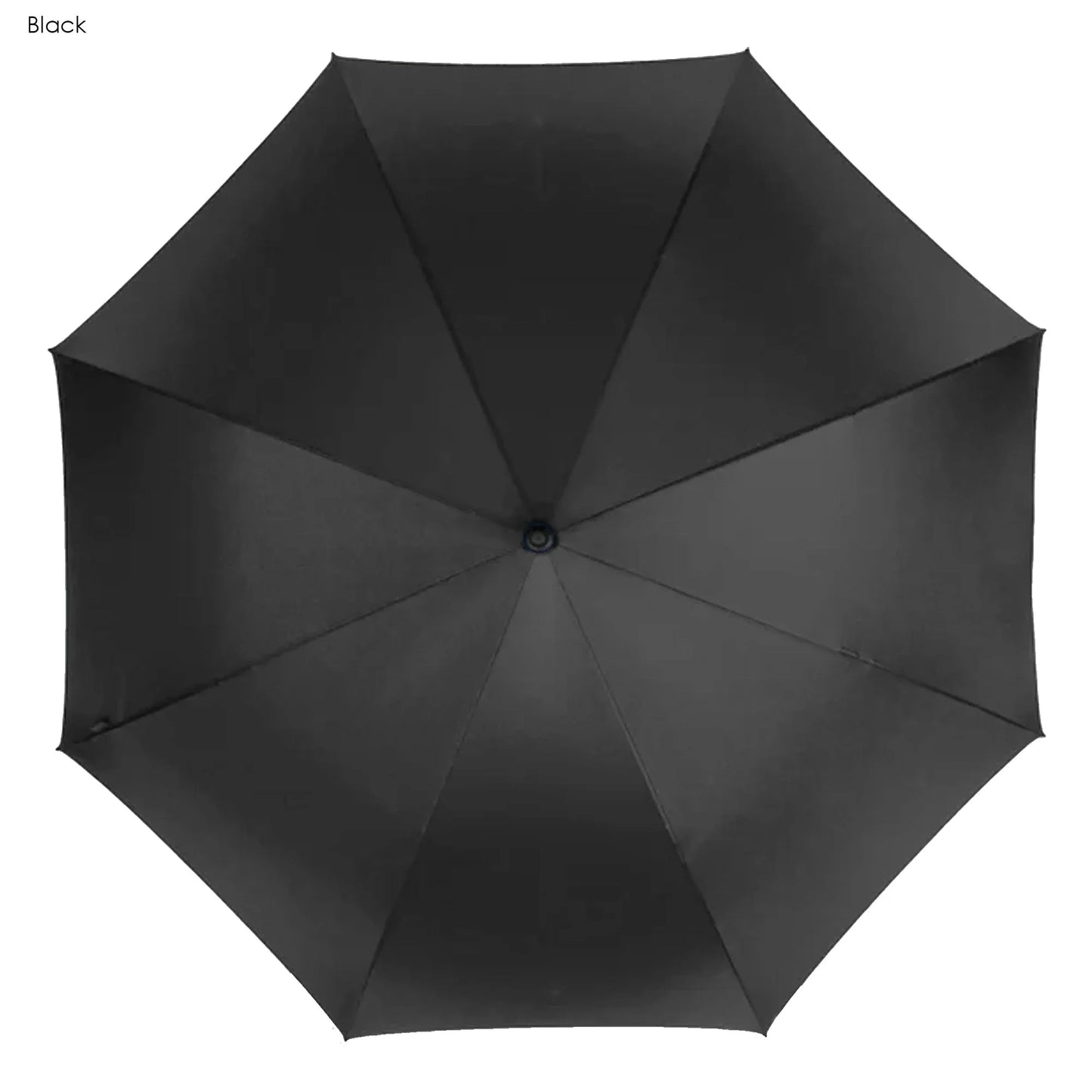 Sands Umbrella - PrintaPromo