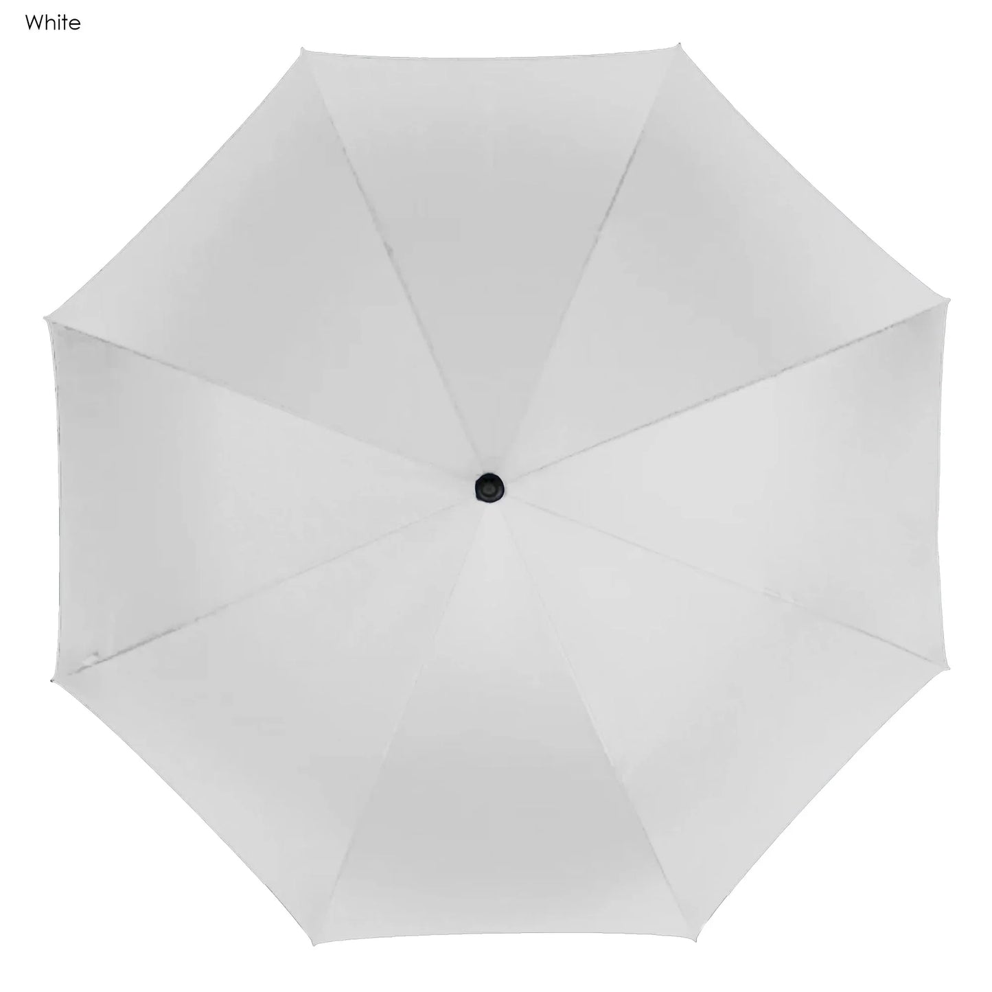 Sands Umbrella - PrintaPromo