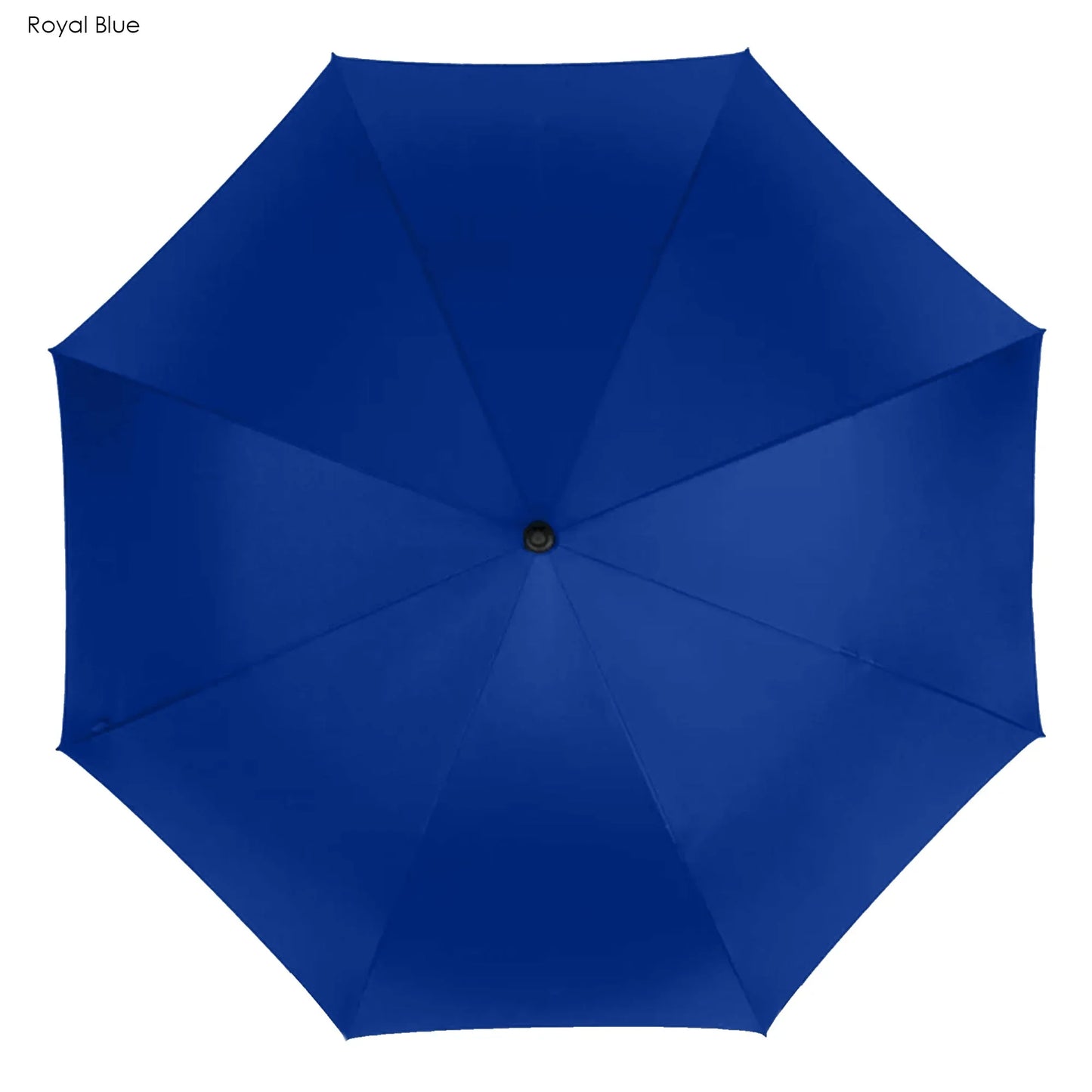 Sands Umbrella - PrintaPromo