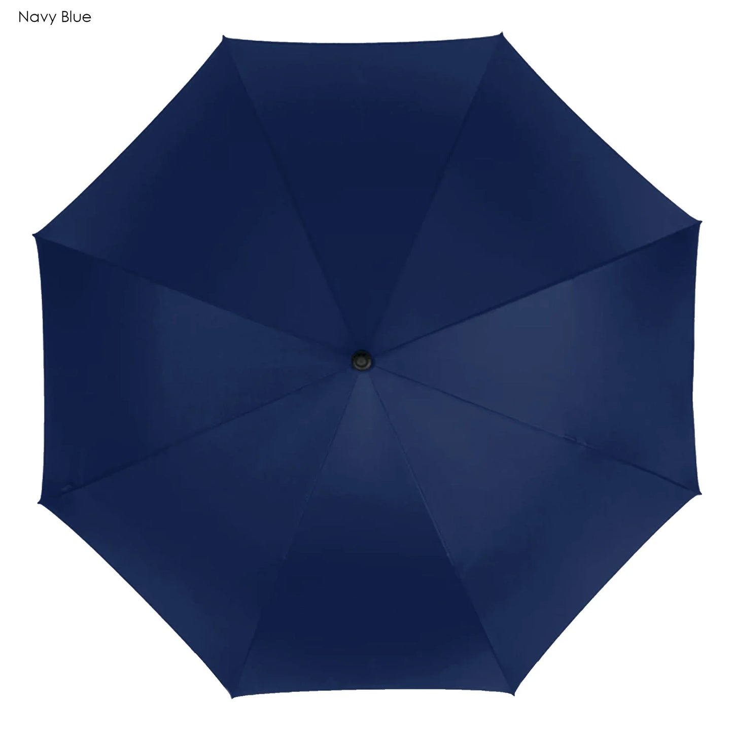 Sands Umbrella - PrintaPromo