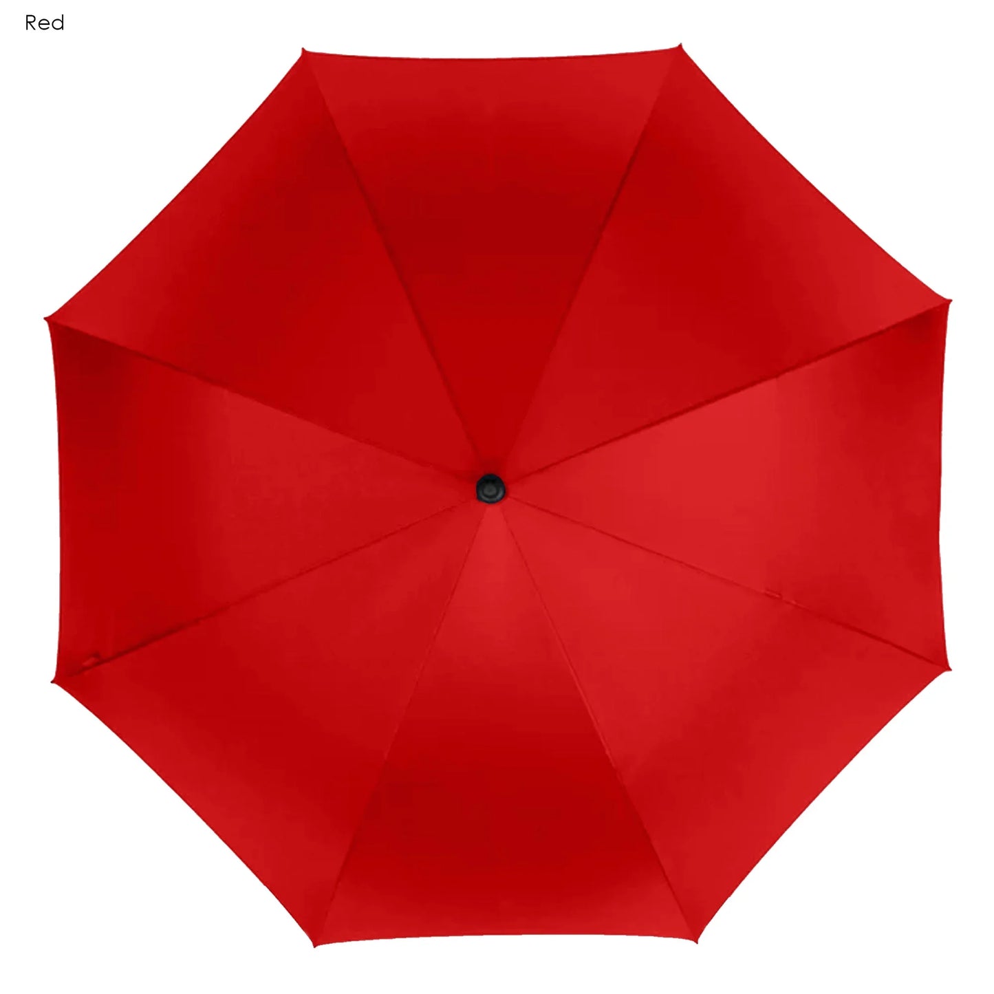 Sands Umbrella - PrintaPromo