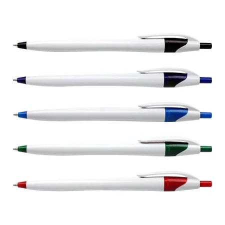 Javelin Pen - PrintaPromo