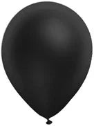 Decorator Promotional Printed Balloons - PrintaPromo