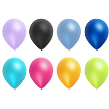 Decorator Promotional Printed Balloons - PrintaPromo