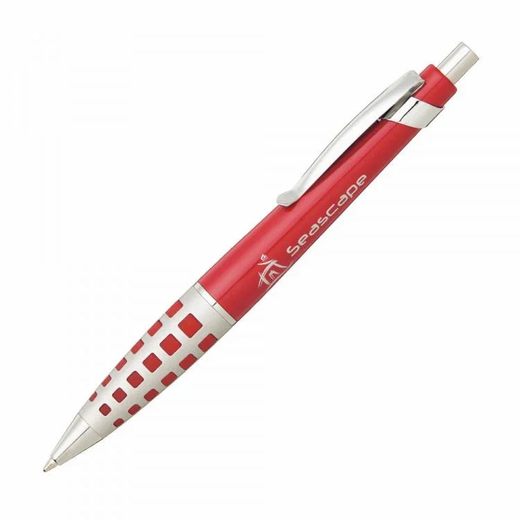 Madison Pen - PrintaPromo