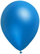 Ultrashine Promotional Printed Balloons - PrintaPromo