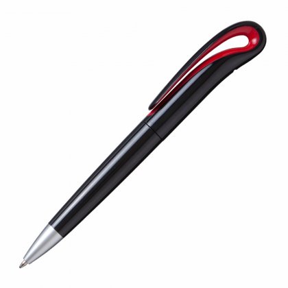 F018 Raven Pen