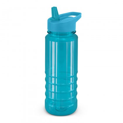 105285 Triton Bottle - Colour Match