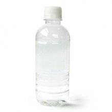 BSW350ml 350ml Promo Natural Spring Water