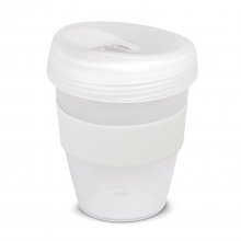 115791 Express Cup Deluxe - Frosted