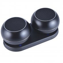 LL9448 Harmony Bluetooth Speaker Set