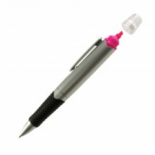 zF117 Duo Highlighter/Pen