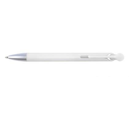 LL0466 Octave Ballpoint Pen