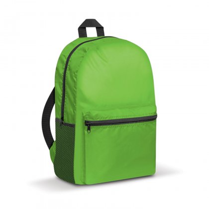 107677 Bullet Backpack