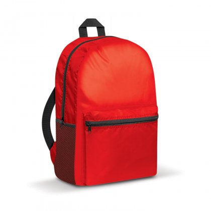 107677 Bullet Backpack