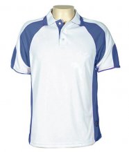309 Glenelg Mens Polo Shirt