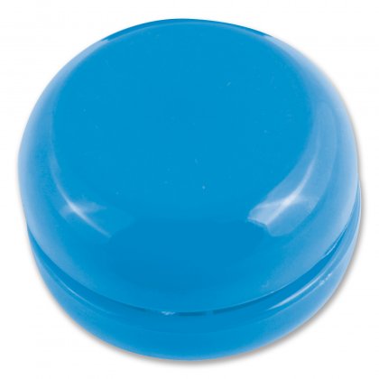 LL6201 Standard Yo-Yo