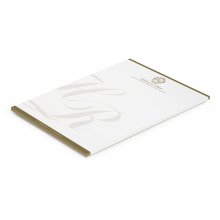 115825 A4 Note Pad - 50 Leaves