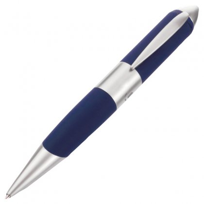 USB5032 USB Laser Pen