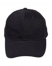 CH01 Traditional Style Baseball Cap