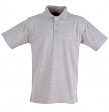 PS11 Traditional Unisex Polo Shirt