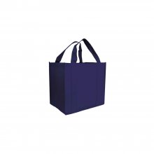 B04 Non Woven Shopping Grocery Bag