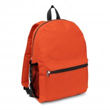 115882 Scholar Backpack