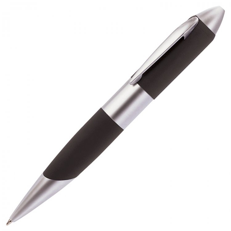 USB5032 USB Laser Pen
