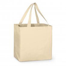 109931 City Shopper Tote Bag