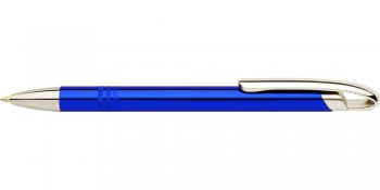 P40 Venice Metal Pen