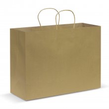 107594 Paper Carry Bag - Extra Large