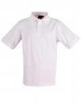 PS33 Victory Polo Short Sleeve