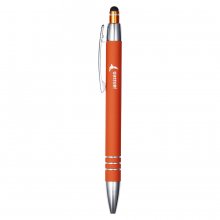 P125 Roma Pen