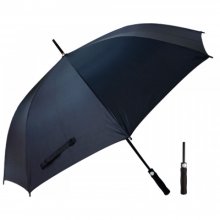 T20 Econo Promo Umbrella