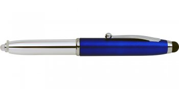 P26 LED Stylus Pen