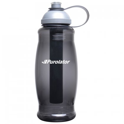 S-506 The Arabian Water Bottle