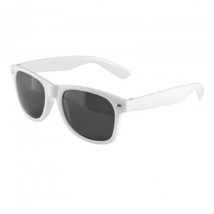 LL4560 Horizon Promo Sunglasses