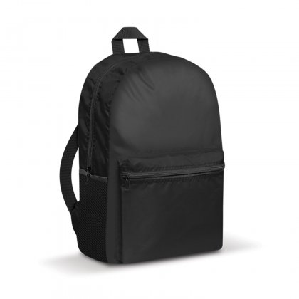 107677 Bullet Backpack