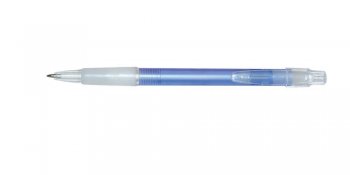 P16 Ice Grip Pen