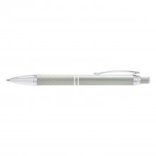 116216 Electra Pen