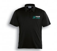 ZCP1073 Golf Polo Shirt