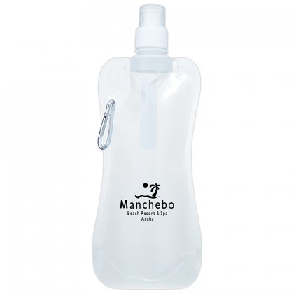 S816 Sorento Water Pouch