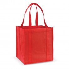 106980 Super Shopper Tote Bag