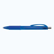LL7372 Value Ballpoint Pen