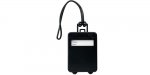 T51 Suitcase Luggage Tag with Logo