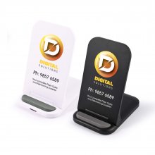 LL0230 Dune Fast Wireless Charger