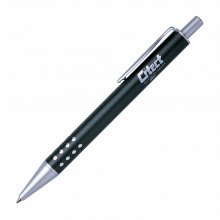 zF545 Nova Pen