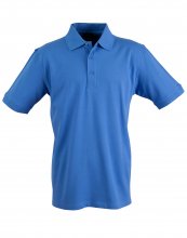 PS55 Mens Darling Harbour Polo Shirt